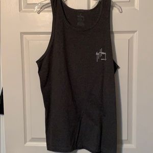 Guy Harvey Tank Top